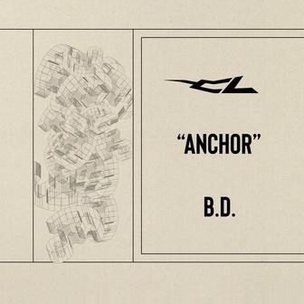 ANCHOR