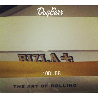 10DUBB