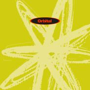 Chime (Live) - 2024 Remaster