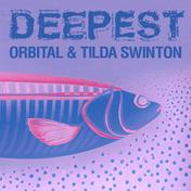 Deepest