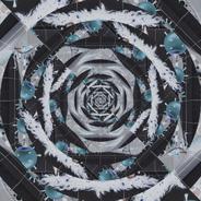 Oxygène (Are You Alive?) [feat. Clou] - Club Dub Mix