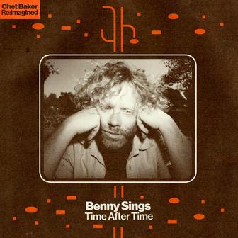 Time After Time