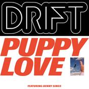 Puppy Love