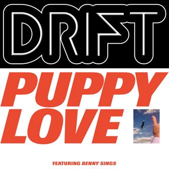 Puppy Love