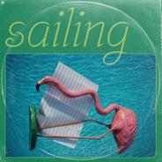 Sailing - Demo