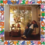 Simple Love Songs (extended version)
