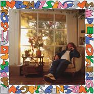 Simple Love Songs (extended version)