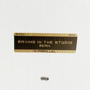 Raving In The Studio - IN PARALLEL Remix