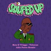Veteran (Alix Perez Remix)