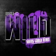 Wild - bullet tooth Remix