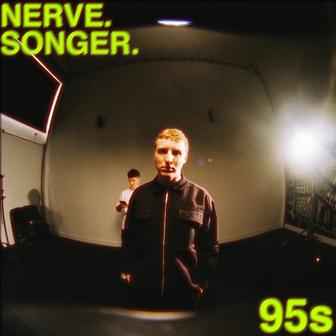 95s