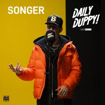 Daily Duppy