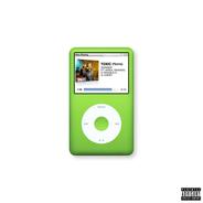 Toxic (Remix) (feat. Arka, Shakes, D Double E & Jordy)