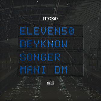 Eleven50