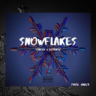 Snowflakes