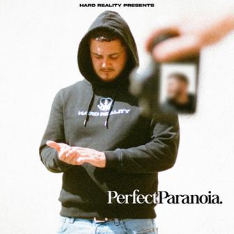 Perfect Paranoia
