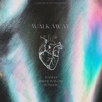 Walk Away
