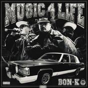 MUSIC 4 LIFE