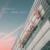 Terminal 1 (feat. YOUNG DAIS)