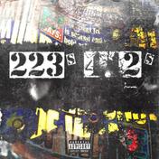 223s & 442s