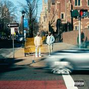 In the Cut (feat. Apathy)