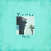 Tiffany