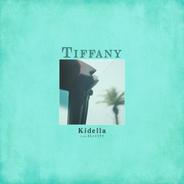 Tiffany
