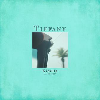 Tiffany