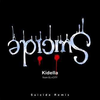 Suicide (Remix)
