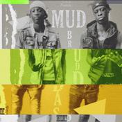 MudBruddas
