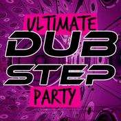 Ultimate Dubstep Party