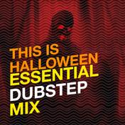 This Is Halloween: Essential Dubstep Mix