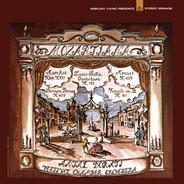 Two Marches, K. 335: No. 2 in D Major