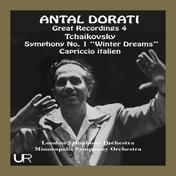 Great Recordings 4