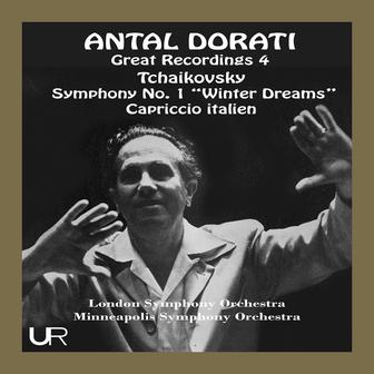 Great Recordings 4