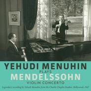Brahms: Hungarian Dance No. 5 in G Minor