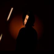 K-XY : INFP (instrumentals)