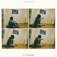 Cold World - Instrumental