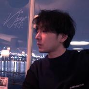 VJ in July Report (BPM110)