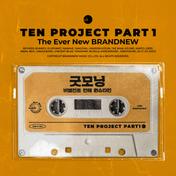 TEN PROJECT Part.1