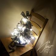 December (feat. Dbo)