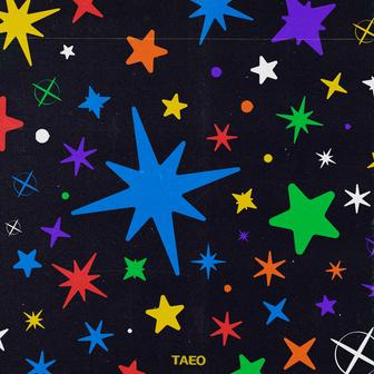 Twinkle