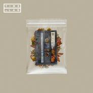 Time Lag2 (feat. Verbal Jint)