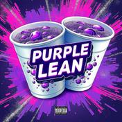 Purple Lean