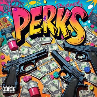 Perks