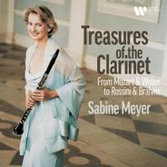 Mozart: Sinfonia concertante for Oboe, Clarinet, Horn and Bassoon in E-Flat Major, K. 297b: II. Adagio
