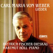 6 Lieder, Op. 15: II. Klage