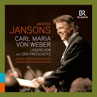 Der Freischütz, Op. 77, J. 277: Was gleicht wohl auf Erden (Live)