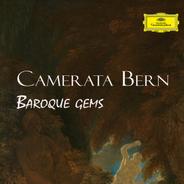 Oboe d'amore Concerto in A Major, BWV 1055R (Ed. Fischer): I. [Allegro]