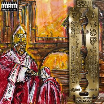 SINNER